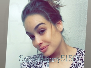 Snowbunny5150
