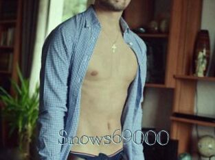 Snows69000