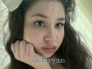 Sofaryan