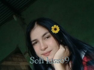 Sofi_kiss69