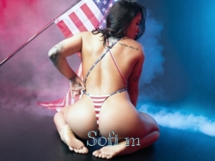 Sofi_m