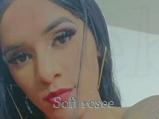 Sofi_rosee