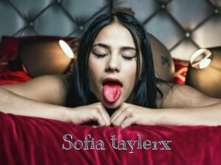 Sofia_taylerx
