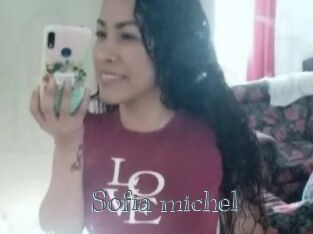 Sofia_michel