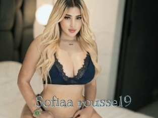 Sofiaa_rousse19