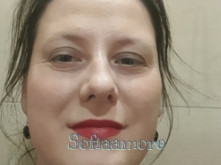 Sofiaamore