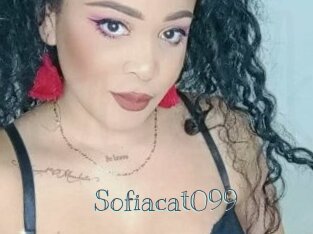 Sofiacat099