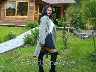 Sofiaconvers