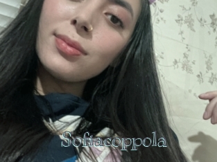 Sofiacoppola