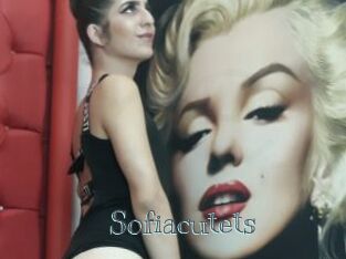 Sofiacutets