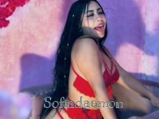 Sofiadaemon