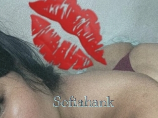 Sofiahank