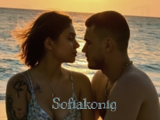 sofiakonig Free bizarre links
