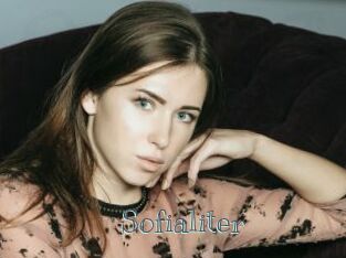 Sofialiter