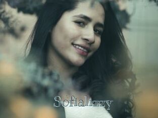 Sofializzy