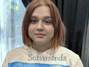 Sofiaminds