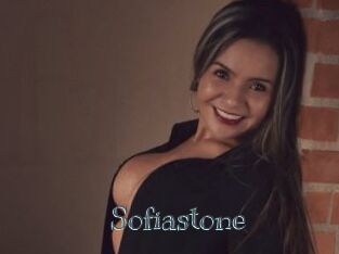 Sofiastone