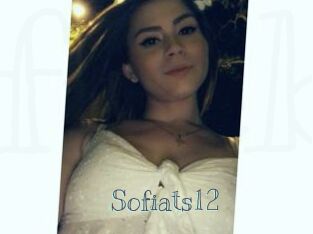 Sofiats12