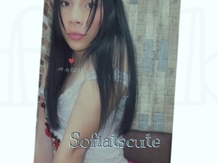 Sofiatscute