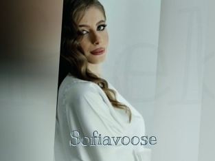 Sofiavoose