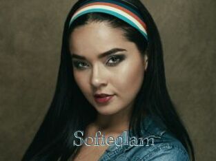 Sofieglam