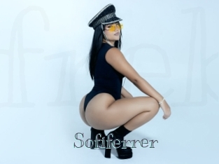 Sofiferrer