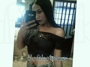 Sofihotsexy