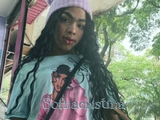 Sofiiacristina
