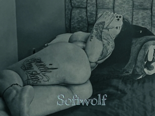 Sofiwolf