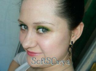 SoftSOnya