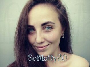 Softkitty20