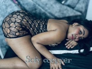 Sofy_coopper