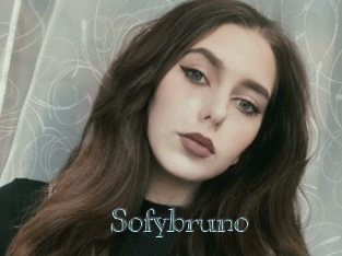 Sofybruno