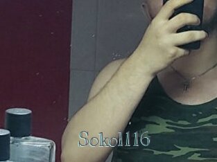 Sokol116