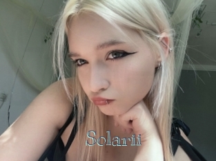 Solarii
