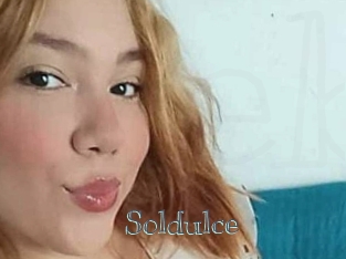 Soldulce