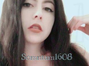 Somnium1608