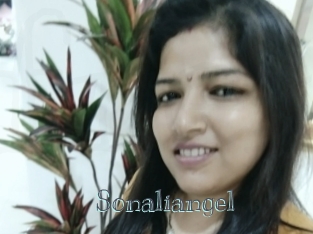 Sonaliangel