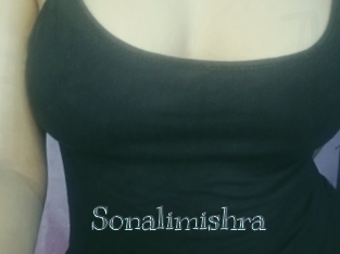 Sonalimishra