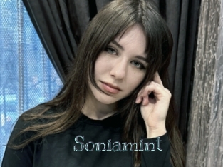 Soniamint
