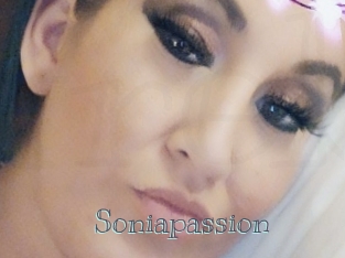 Soniapassion