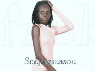 Sonjajamason