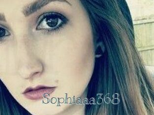 Sophiaaa368