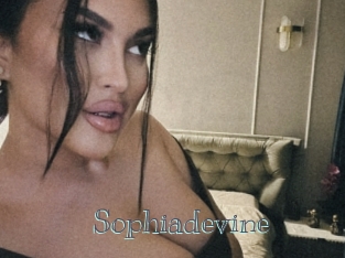 Sophiadevine
