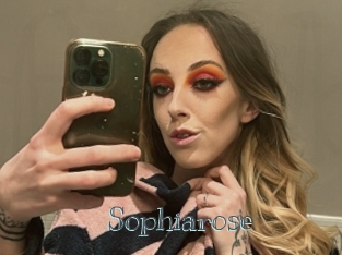Sophiarose