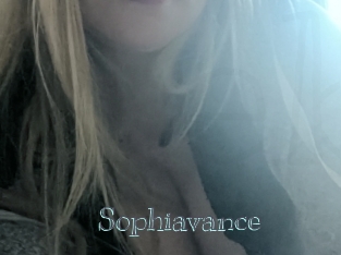 Sophiavance