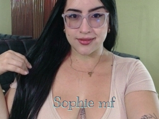 Sophie_mf