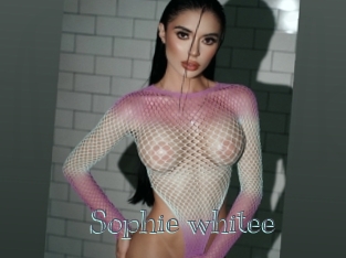 Sophie_whitee