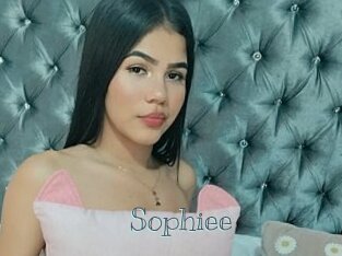 Sophiee