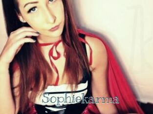 Sophiekarma
